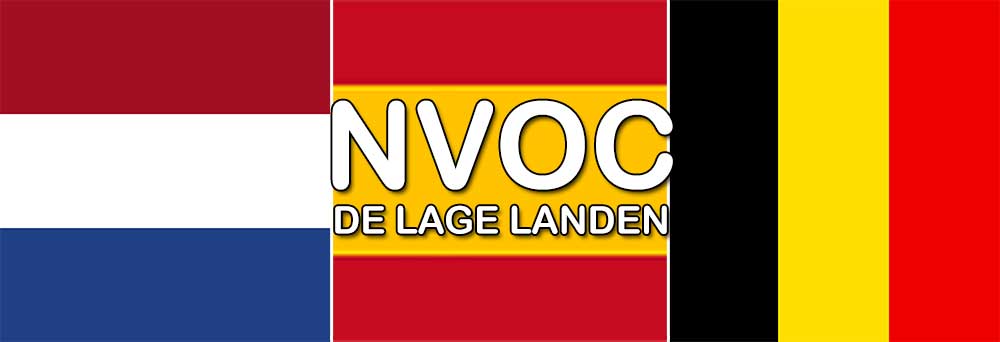 Zevende Lustrum