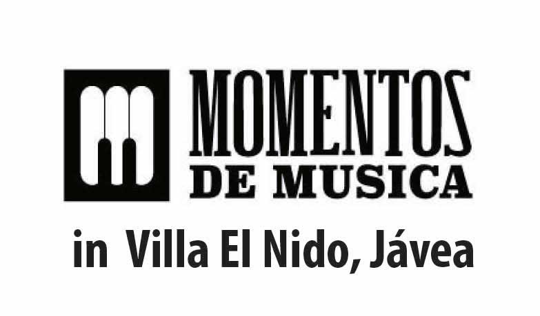 Tuinconcert Piano & Marimba 22 april 2018