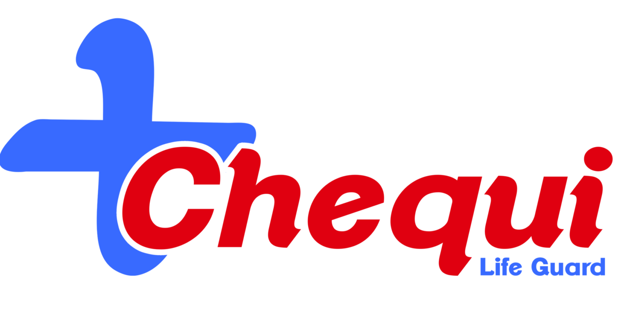 Voordracht Chequi 7 november 2019